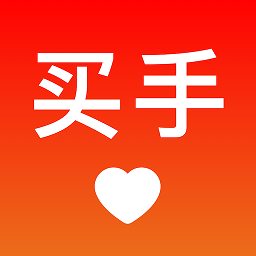 爱逛买手店手机版 v2.3.3安卓版