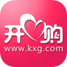 前海开心购app下载-前海开心购下载v1.7.0 官网安卓版