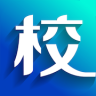 校友邦电脑版-校友邦pc端(暂未上线)v1.2 官方版