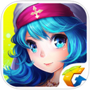 迷你帝国iOS策略手游-迷你帝国iPhone版(暂未上线)V1.4.0 官方版