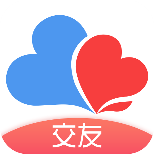 网易花田app下载-网易花田交友下载v6.57.5 安卓版