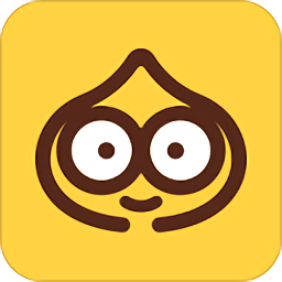 给栗同学app下载-给栗同学下载v1.5.1 安卓版