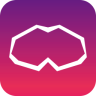 脑穿越app下载-脑穿越(VR资源平台)下载v2.3.2_build_5 安卓版