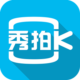 秀拍客免费下载-秀拍客app(视频编辑)下载v1.3.4 官方最新版