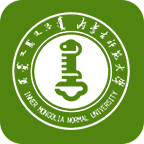 内蒙古师大手机版下载-内蒙古师大云下载v1.1.0 安卓版