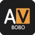 avbobo(爱威奶)