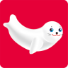 视赚海易得app下载-视赚海易得下载v1.0 安卓版