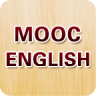 慕课英语app下载-MOOC ENGLISH(慕课英语)下载v1.26 安卓版