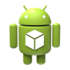 玛谷一键修改器下载-玛谷一键修改器永久版下载v3.0.6 安卓版