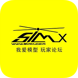 5iMX模型论坛收件ios下载-5iMX模型论坛iphone版下载v2.3.11 苹果手机版