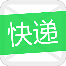 快递短信宝app下载-快递短信宝下载v6.1.6 安卓版