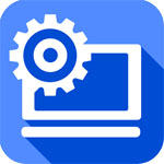 联想电脑驱动管理器下载-Lenovo联想驱动管理 For Win8.1/Win8/Win7/XP下载官方版