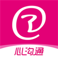 和生活爱辽宁移动官方客户端 v3.13.1安卓版