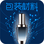 包装材料平台app下载-包装材料平台下载v1.0 安卓版