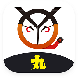 易起秀app下载-易起秀下载v1.12.00 安卓版