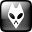 foo_input_oma.dll下载-foobar2000听SONY音乐格式下载免费版