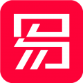 易上网app官方最新版 v2.3.7安卓版