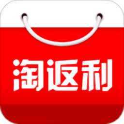 淘返利app