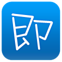 即兴浏览器app下载-即兴浏览器下载v2.0 安卓版