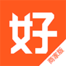 好业宝商家版app下载-好业宝商家端(店铺管理)下载v2.8.0 安卓版