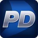 perfectdisk 14下载-perfectdisk汉化版下载