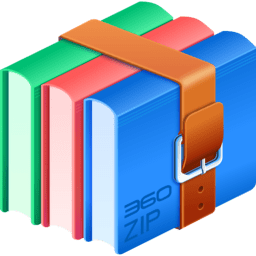 OpenSSH工具包下载-OpenSSH工具包共包含14个安装包下载免费版