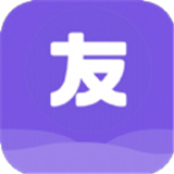 友色视频工具库