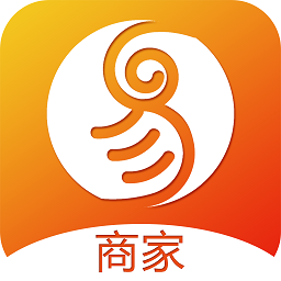 易欢喜商家版app下载-易欢喜商家版下载v1.0.2 安卓版