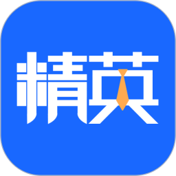 无忧精英网app