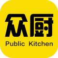 众厨联盟app下载-众厨联盟下载v1.0 安卓版