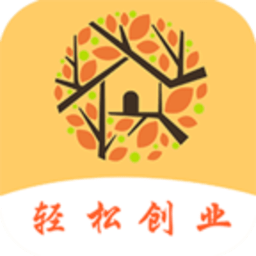 聚优小屋app