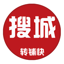搜城商铺app下载-搜城商铺网(商铺交易)下载v1.0.0 安卓版