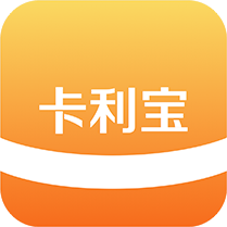 卡利宝app下载-卡利宝下载v3.0.0 安卓版