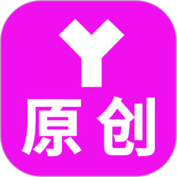 衣图新批发app