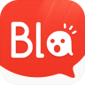 BlaBla app-BlaBla(娱乐资讯)下载V1.1.0 官方安卓版