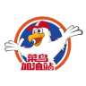 菜鸟加油站企业端app下载-菜鸟企业版下载v1.1.53 安卓版