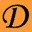 daphne(windows进程管理工具)下载v2.03 免费版