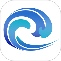 无限台州app看直播最新客户端 v5.2.7安卓版