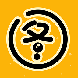 图图乐主题壁纸最新版 v1.5.7安卓版