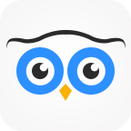 迈泊app下载-迈泊掌行下载v1.0.10 安卓版