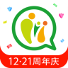 光明都市菜园app下载-光明都市菜园下载v2.21 官网安卓版