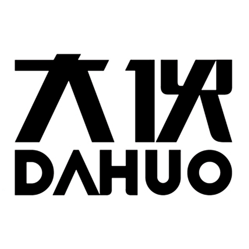 大伙之店app下载-大伙之店(保健品商城)下载v1.9.1.0511 安卓版