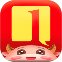 柳州1号app官方最新版 v4.2.5安卓版