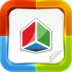 Smart Office2免费版下载-Smart Office2已付费专业版apk下载v2.3.10 安卓版