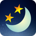 趣眠专家app下载-趣眠专家下载v1.0.0 安卓版