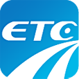 杭州etc app下载-杭州etc(浙江etc)下载v1.0.2 安卓版
