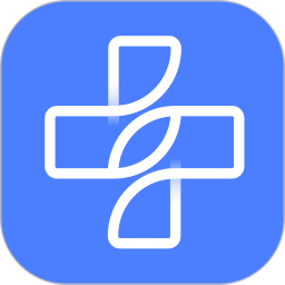 复星健康app官方最新版 v5.9.20安卓版