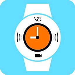 xwatch ios下载-xwatch苹果版下载v1.8 iphone版