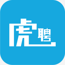 虎聘app下载-虎聘下载v1.0 安卓版