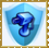 ismartviewpro电脑版下载-ismartviewpro电脑客户端下载v15.0.1.5 官方版